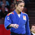 COMBATES ANA